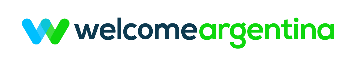 Blog de Turismo en Argentina