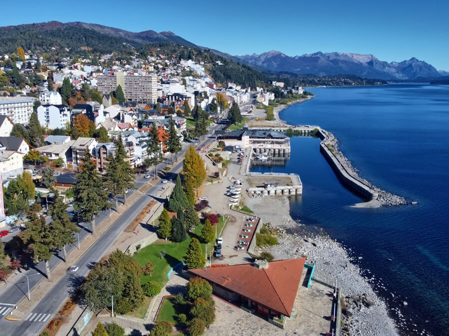 San Carlos de Bariloche